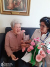 Dia da Mãe_ LCSCMENC_ 04