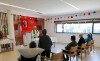 Festa Santo António_UCCI_05