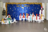 Natal_2021_CIB_005