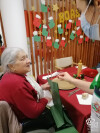 Ceia_Natal_2021_UCCI_002