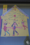 Exposição_ D. Família_ CSCMENC (12)