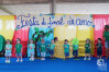 Festa_ Final_Ano_CSCMENC_028