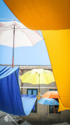 Festa de Verão_ LM_LRDL_ 25