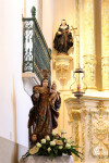 Homenagem_037_Igreja
