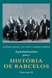 apontamentos-para-a-historia-de-barcelos-vol-ii