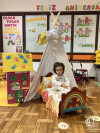 Dia do Pijama_2022_CIB_Sala 3_92