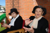 Festa dos Santos Populares_ LSA_ 24