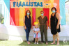 Festa de Finalistas_ CAF (9)