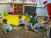 Natal_2021_CAF_025