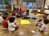 Dia do Pijama_2022_CIB_Sala 3_81
