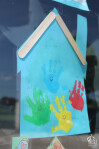 Exposição_ D. Família_ CSCMENC (5)