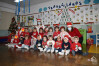 Natal_2021_CAF_006