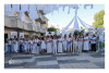 Festa Branca_ COL_ 10