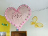 Dia da Mãe_ CAF_ 01