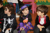 Halloween'21_CSCMENC (5)