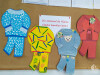 Dia do Pijama' 21_ Creche Familiar (19)