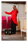 Teatro_ CIB_ 2026 (12)