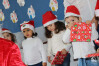 Natal_2021_IRSI_017