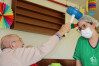 Festa dos Santos Populares_ LSA_ 12