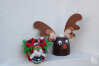 Natal_2021_IRSI_047