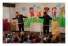 Teatro_ CIB_ 2026 (2)