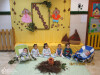 Magusto_ CAF_ 05