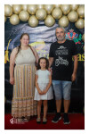 Festa dos Finalistas_ 2026 (27)