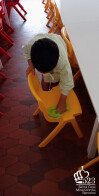 Projeto de Voluntariado_ CIB_ Sala 7 (2)