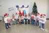Natal_2021_IRSI_046