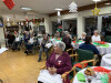 Ceia_Natal_2021_LRDL_015
