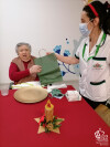Ceia_Natal_2021_UCCI_012