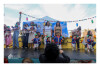 Festas de Final de Ano_ CAF_ 2026 (16)