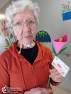 Celebração Dia da Mãe_ UCCI_ 09
