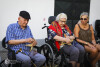 Desfolhada tradicional_ LM_LRDL_ 29