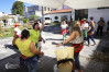 Desfolhada tradicional_ LM_LRDL_ 11