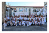 Festa Branca_ COL_ 18
