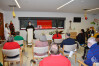 Festa_Natal_2021_UCCI_002