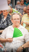 Festa de Verão_ LM_LRDL_ 38