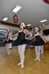 Festa de Natal_ LRDL (3)