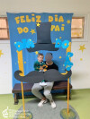 Dia do Pai_ CIB_ Sala 2_ 04