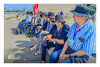 Praia_ LSA_ 2026 (1)