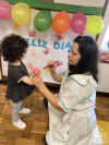 Dia da Criança'22_CIB_58