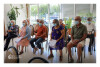 Desfolhada Tradicional_ LNSM-CD_ 2026 (9)