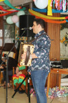 Festa de Carnaval_ LNSM_CD_35