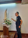 Encerramento do Mês de Maria_ LNSM e CD_ 01