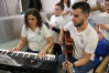 Festa de Natal UCCI (25)