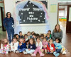 Dia do Pijama_2022_IRSI_04