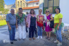 Desfolhada tradicional_ LM_LRDL_ 61