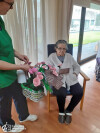 Dia da Mãe_ LCSCMENC_ 08