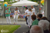 Festa de São João_ LCSCMENC_ 41